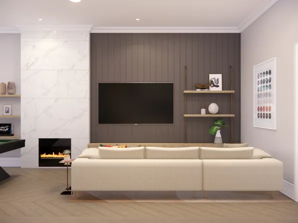 436 West 20th Street image 2 of 12