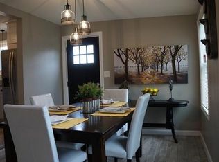 1541 Locust St, Fall River, MA 02723