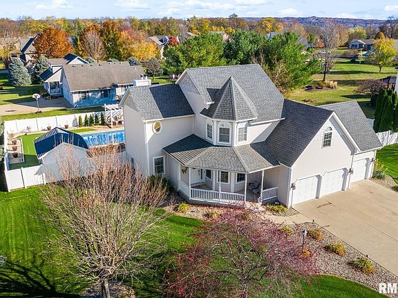 2nd image of 13712 N Wild Spruce Ct