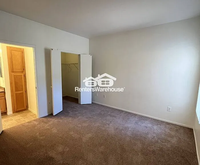 45 Maleena Mesa St #1516 — Photo 12
