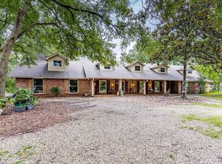 46 Tresch Rd, Picayune, MS 39466