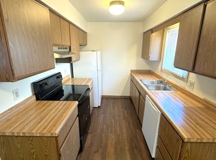 6740 Jacobs Way #15807097, Madison, WI 53711