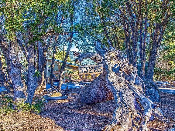 2nd image of 53285 Big Rock Dr