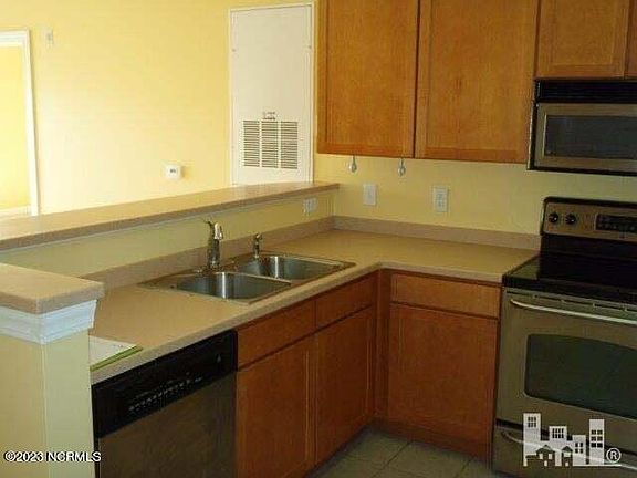 3rd image of 1500 Cadfel Court #305