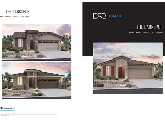 Discover luxury in Larkspur s single-family home. Stunning architectural design exemplifies modern r