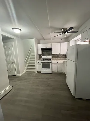 Rented by Realty One Group Dynasty | media 2