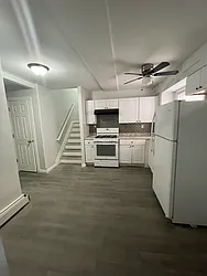 Rented by Realty One Group Dynasty