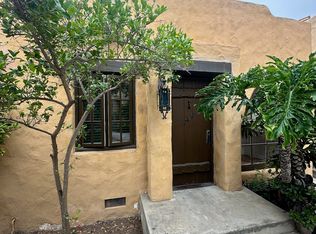2458 Adams Ave, San Diego, CA 92116