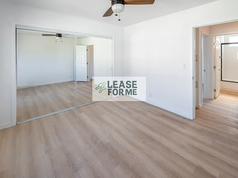 2757 S Redondo Blvd #2757 — Photo 18