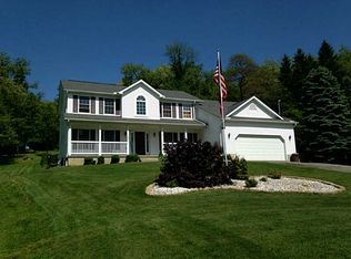 121 Randolph Rd, Natrona Heights, PA 15065