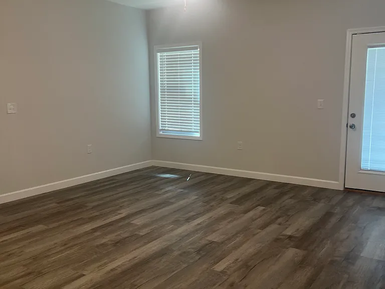 8-520 Sportsman Club Rd #4 — Photo 3