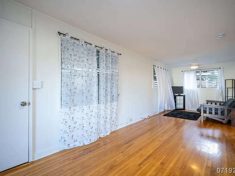 3343 Hoolulu St — Photo 3