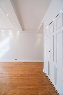 Rented by WAM Partners - William Moses Co. | media 104