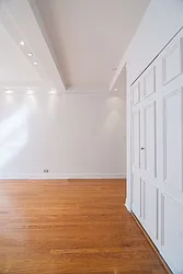 Rented by WAM Partners - William Moses Co.