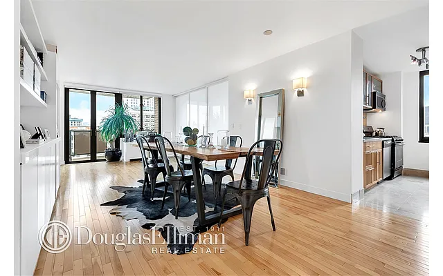 Sold by Douglas Elliman | media 1