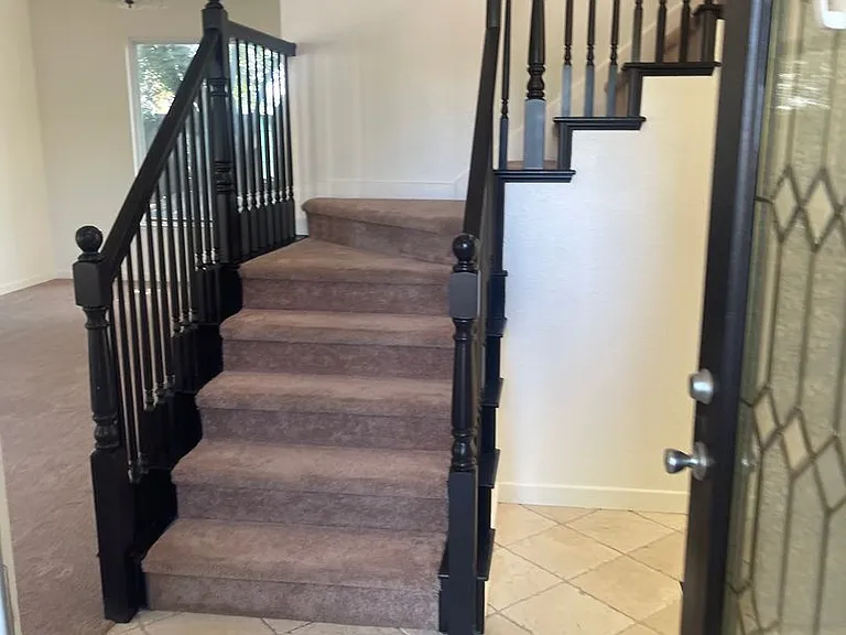 4006 Angelina Ln — Photo 2