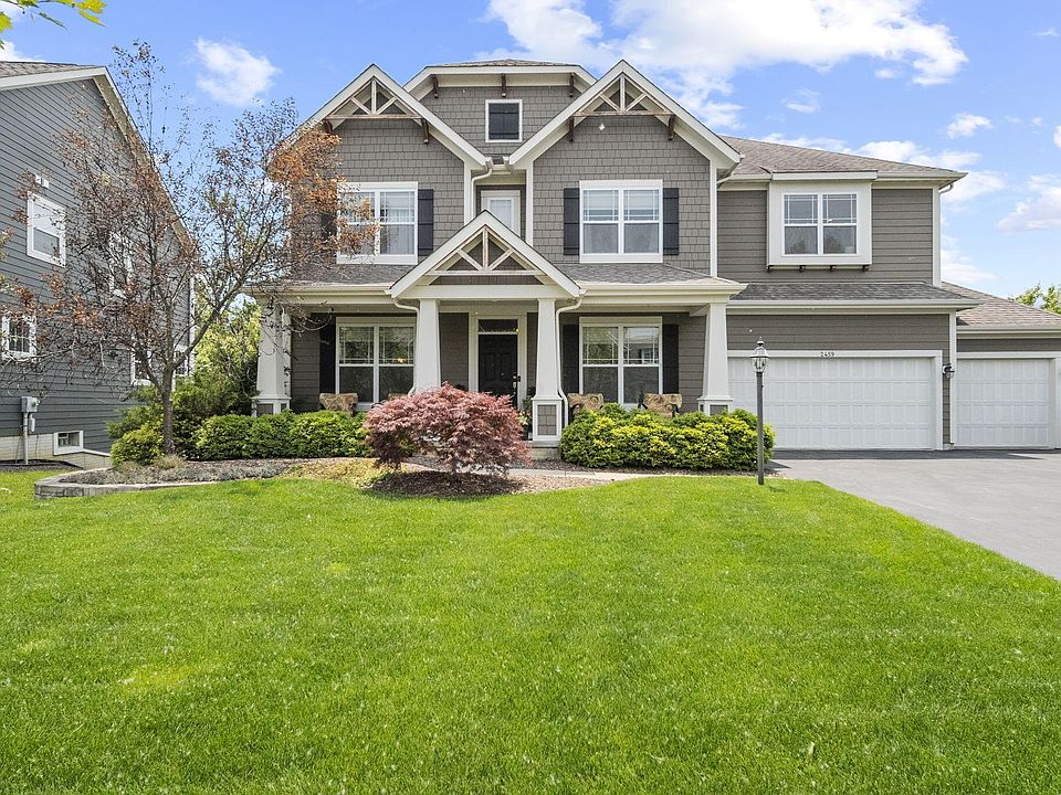 1st image of 2459 Friesian Ln
