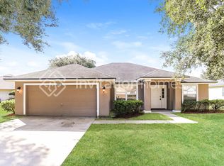 10996 Apple Blossom Trl E, Jacksonville, FL 32218