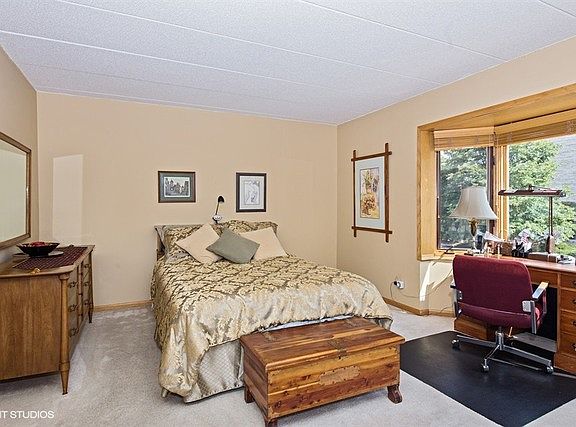 5th image of 10700 S Washington St APT 103