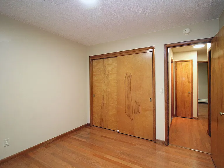 3230 SW Marigold St — Photo 19