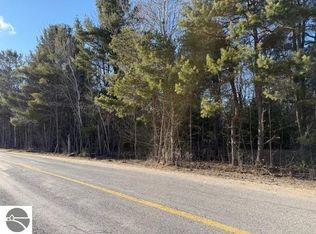 00 Demerly Road, Benzonia, MI 49616