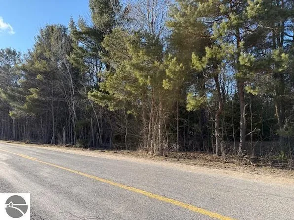 00 Demerly Road, Benzonia, MI 49616