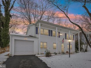 4807 Kellogg Dr, Woodbridge, VA