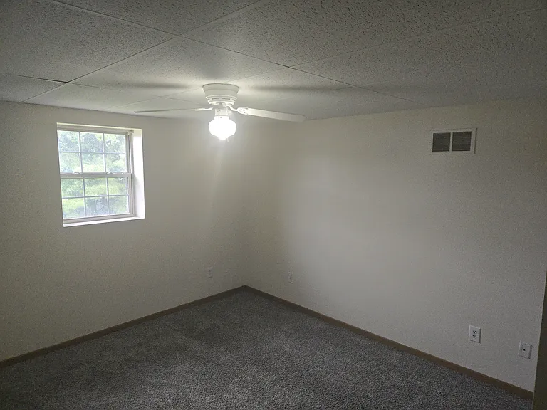 145 Portersville Rd #1 — Photo 6