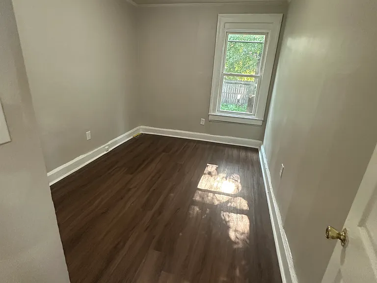 44 Liberty St #1 — Photo 16