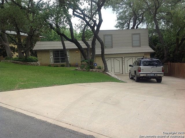 1st image of 5607 Charlie Chan Dr