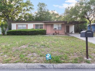 8706 Ednam Pl, Tampa, FL 33604