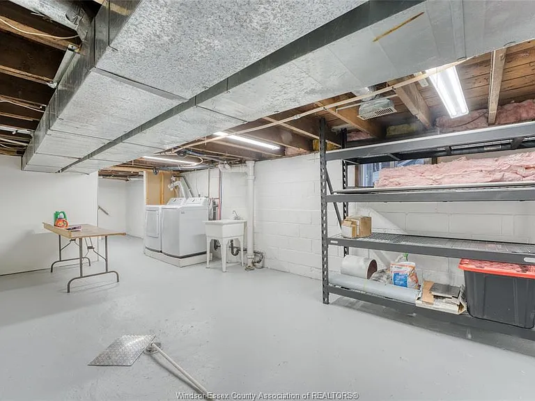 2226 Mercer St — Photo 30