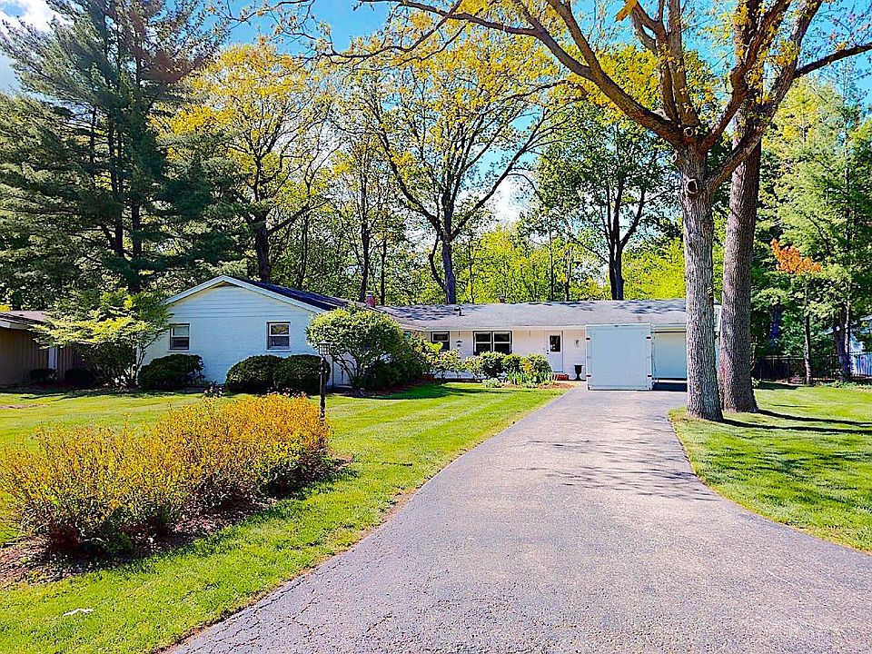 75 Cumberland Dr, Lincolnshire, IL 60069 Zillow