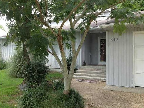 1st image of 1929 Beethoven Dr