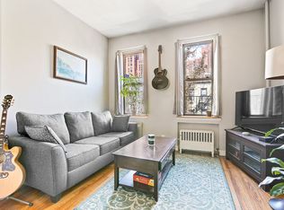 237 E 88th St APT 401, New York, NY 10128