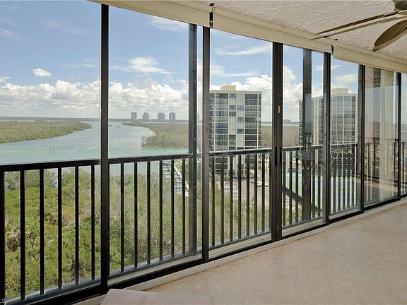 4th image of 26171 Hickory BLVD #9B