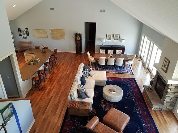 5th image of 2793 Scenic Dr
