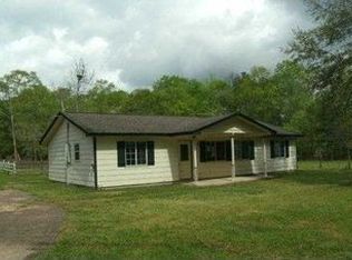 11514 Newton Cir, Conroe, TX 77303