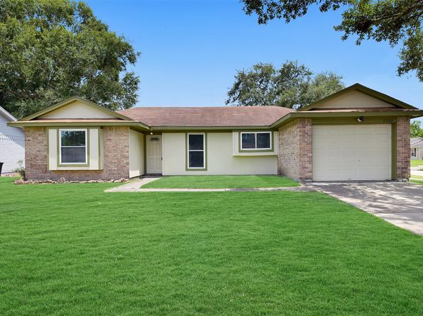 2502 Ewell Dr