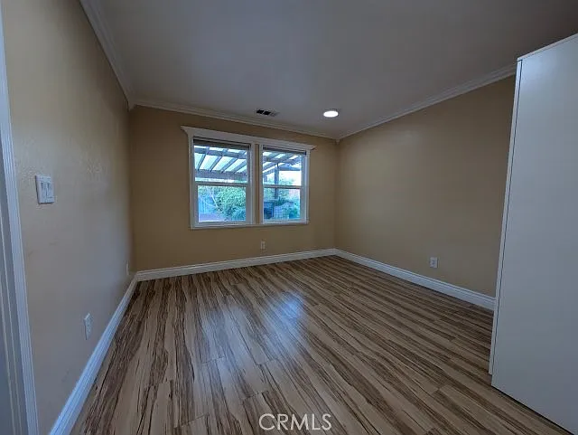 217 Tamarisk St — Photo 8
