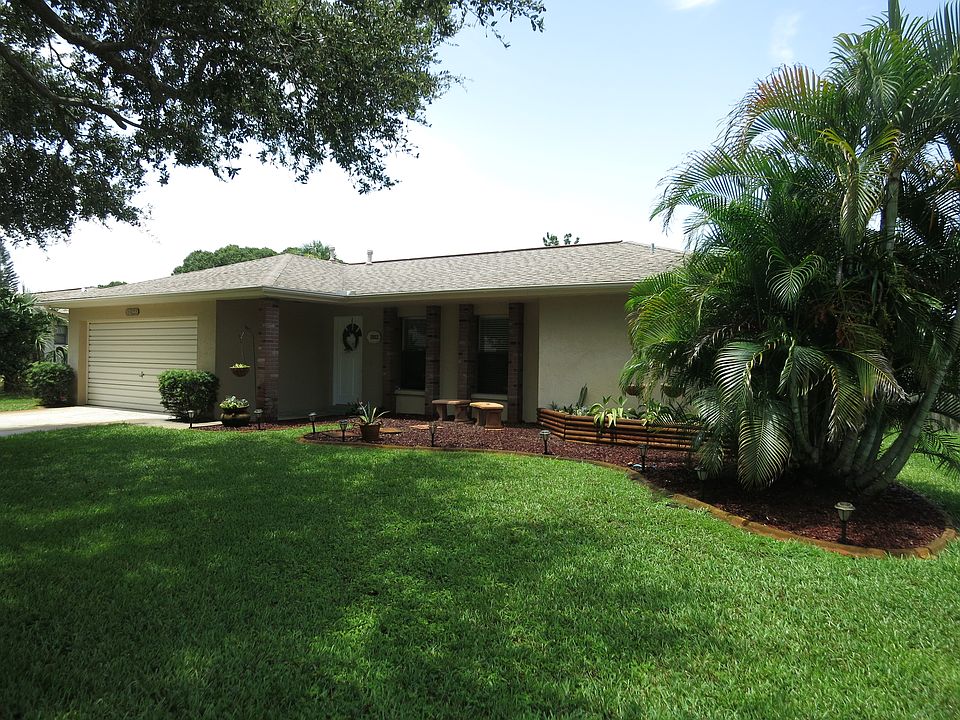1st image of 1922 Hogan Dr