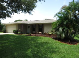 1922 Hogan Dr, Melbourne, FL 32935