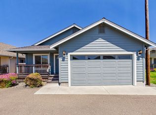 1936 Arbor Way, McKinleyville, CA 95519