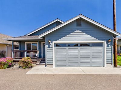 1936 Arbor Way, McKinleyville, CA, 95519