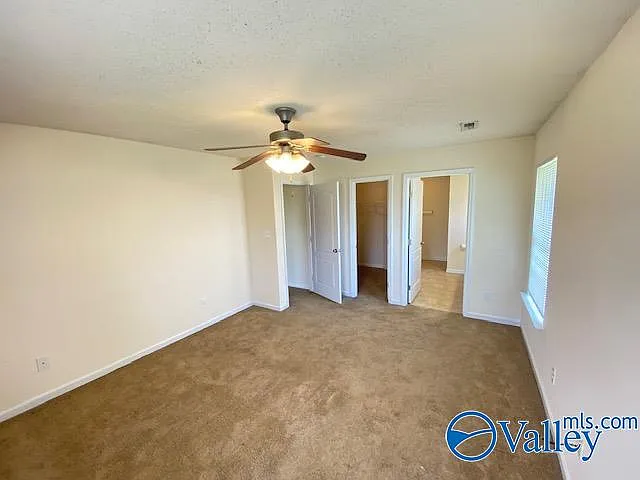 4828 Canterwood Dr SE — Photo 23