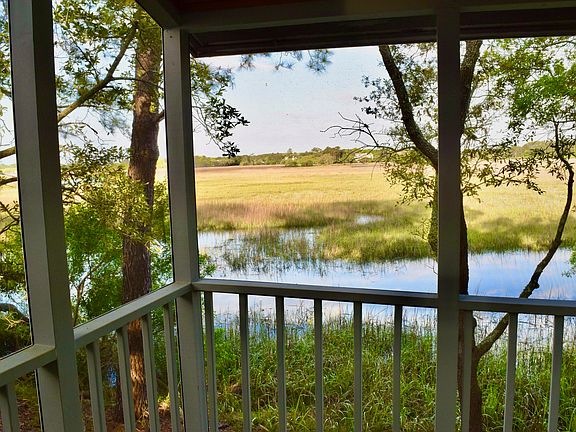 3rd image of 642 Harbor Creek Pl #21