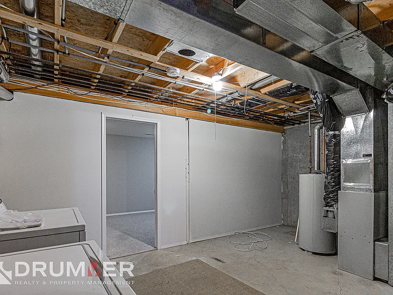107 Country Hills Vlg NW #107 — Photo 12