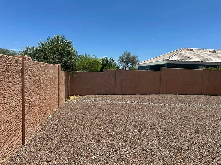 17216 E Salida Dr #A — Photo 35