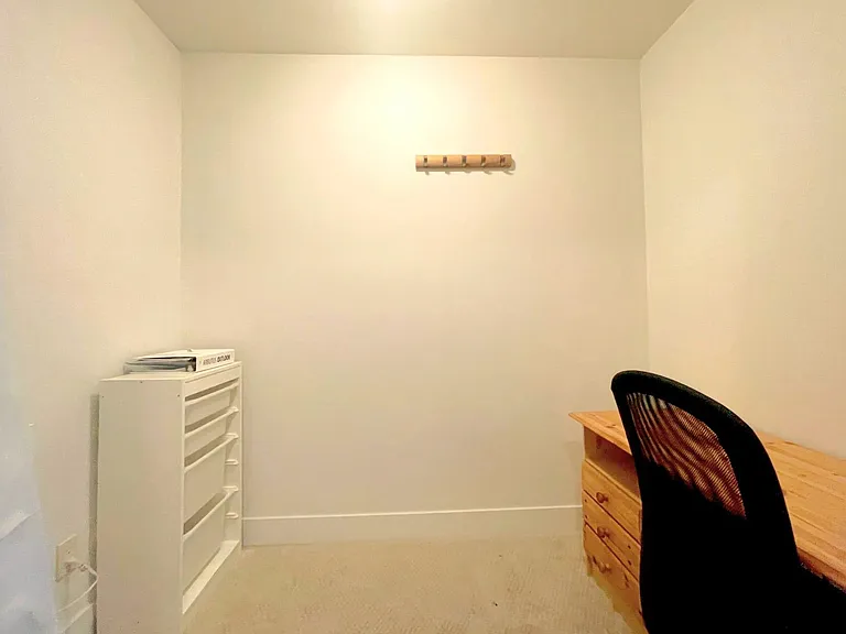 2680 Arbutus St — Photo 10