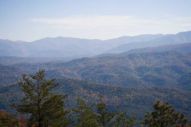 1st image of Look Rock Crest Drive Lot 21
